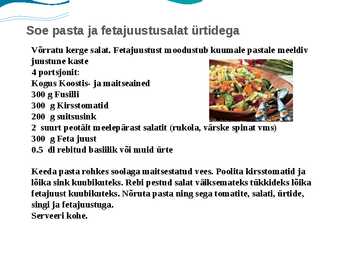 Ürdid #14