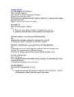 Future Tenses