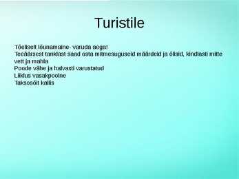Seišellid #32