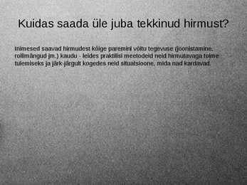 Foobia #13