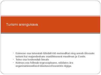 Tallinn #12