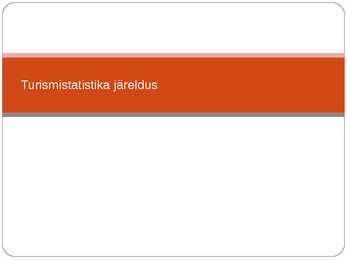 Tallinn #13
