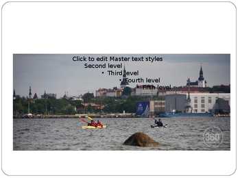 Tallinn #14