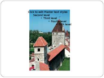 Tallinn #3