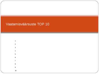 Tallinn #4
