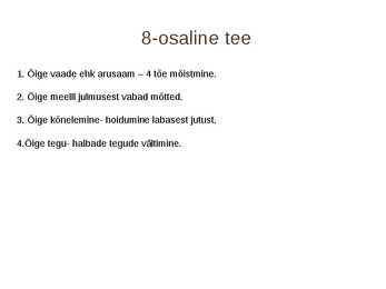 Budism #3