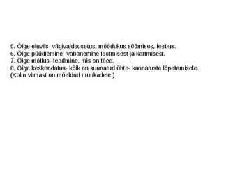Budism #4