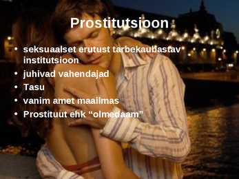 Seksiturism #5