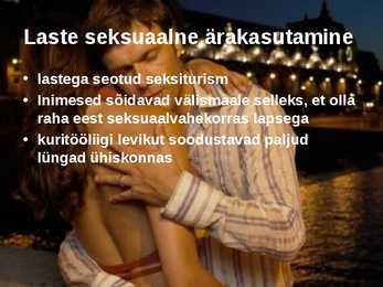 Seksiturism #9