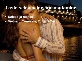 Seksiturism #10
