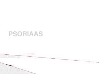 Psoriaas