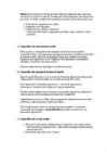 Mullateaduse eksam #4
