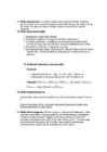 Mullateaduse eksam #9
