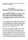 Epilepsia #11