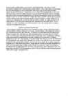 Epilepsia #12