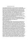 Epilepsia #13