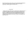 Epilepsia #14
