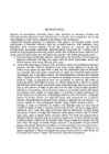 Epilepsia #4