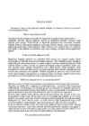 Epilepsia #5