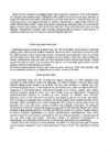 Epilepsia #6