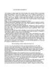 Epilepsia #7