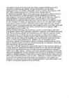 Epilepsia #8