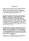 Epilepsia #9