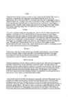 Epilepsia #10