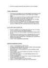 Marie-Antoinette #4