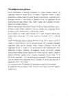 Venemaa referaat #3