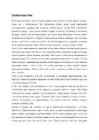 Venemaa referaat #9