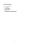 Pärnu referaat #8