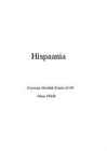 Hispaania