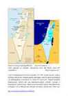Iisrael #2
