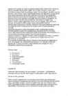 Referaat- Skanner-