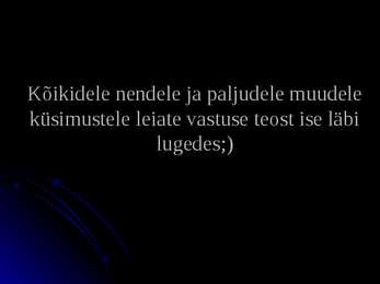 Hõbevalge-L-G-Meri #11