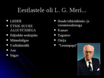 Hõbevalge-L-G-Meri #4