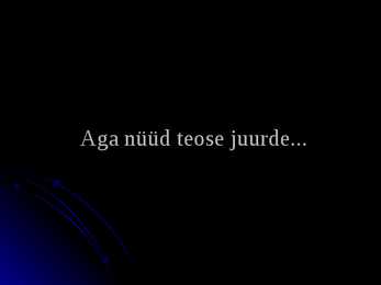 Hõbevalge-L-G-Meri #5