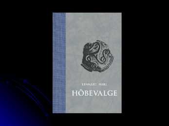 Hõbevalge-L-G-Meri #6