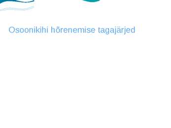 Osoon ja osooniaugud #4