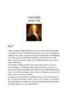 Voltaire