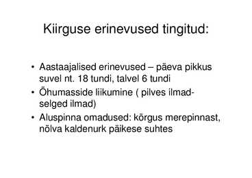 Kliima #4