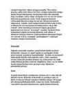 Animism #2