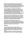 Animism #3