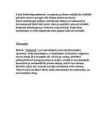Animism #4