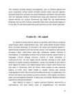 Euroopa 16 - 19-sajand #15