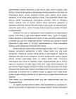 Euroopa 16 - 19-sajand #16