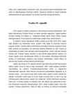 Euroopa 16 - 19-sajand #17