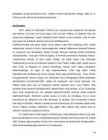 Euroopa 16 - 19-sajand #18