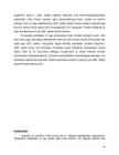 Euroopa 16 - 19-sajand #20